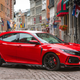 Image: Honda